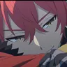 Profile image of アキラ