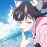 Profile image of 乃依