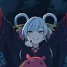 Profile image of ヤチヨ