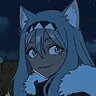 Profile image of オタ公