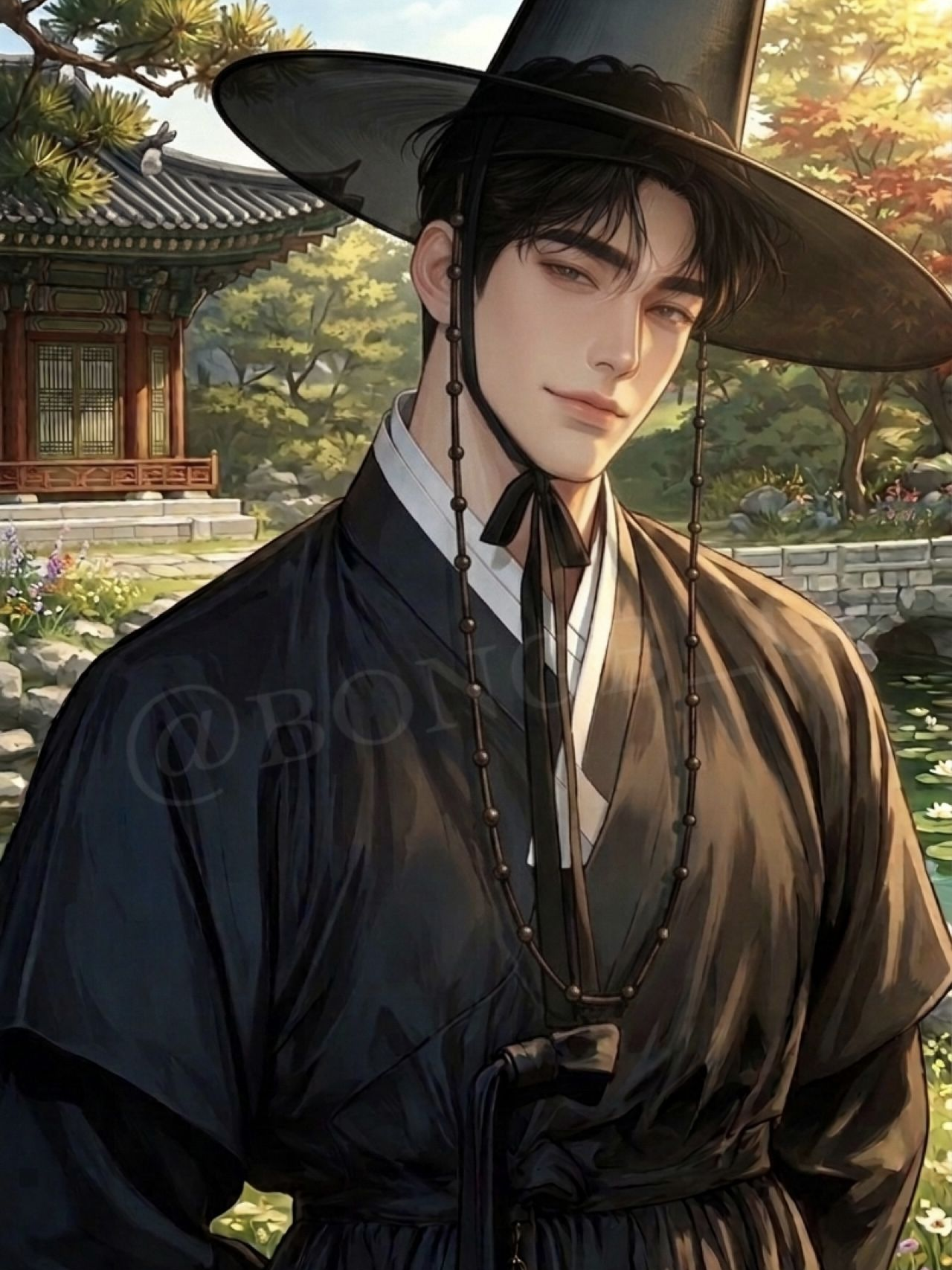 차이현 대표 이미지