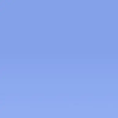 Profile image of イブラヒム