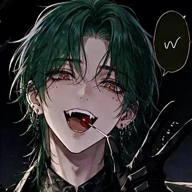 Profile image of 千歳
