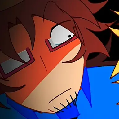 Profile image of 007n7