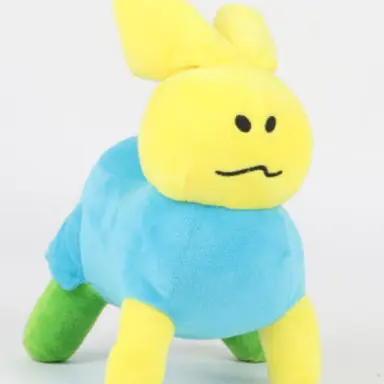 Profile image of 뉴비