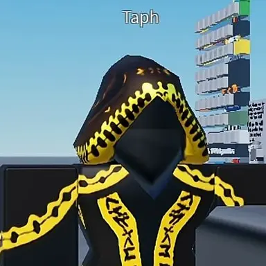 Profile image of 탭