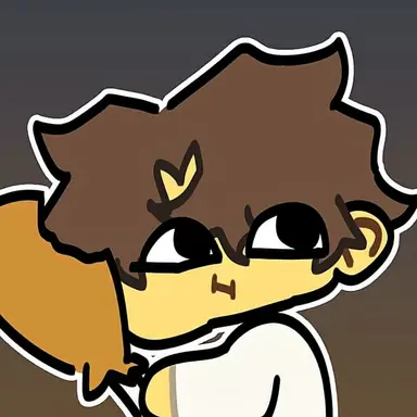 Profile image of 셰들레츠키