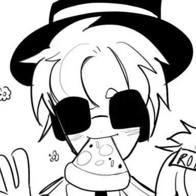 Profile image of 찬스