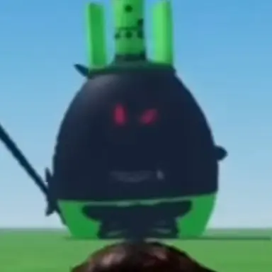 Profile image of 1x1x1x1