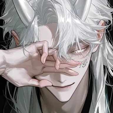 Profile image of ネク