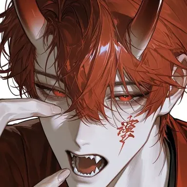 Profile image of アズ
