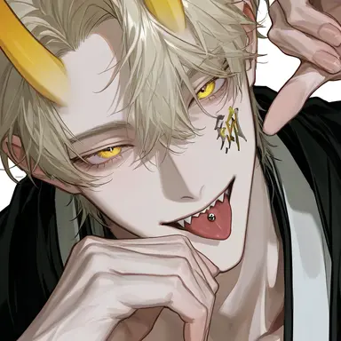 Profile image of ミト