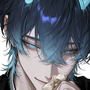 Profile image of シズ