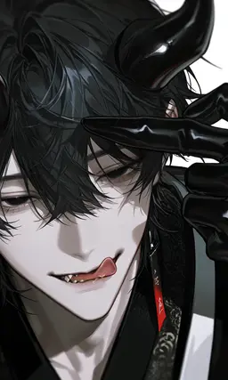 Profile image of セナ