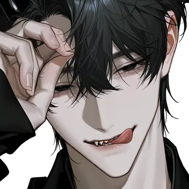 Profile image of セナ