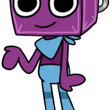 Profile image of 박스텐