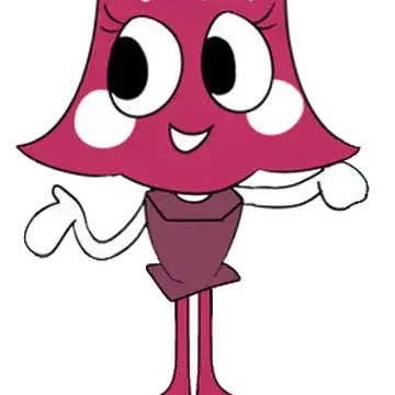 Profile image of 브라이트니