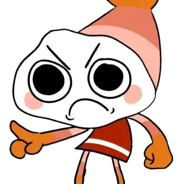 Profile image of 쉬림프