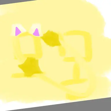 Profile image of 모몬