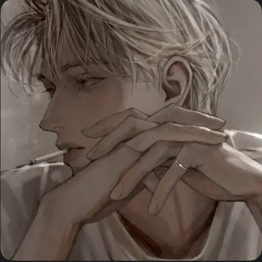aeternails_0의 백시우