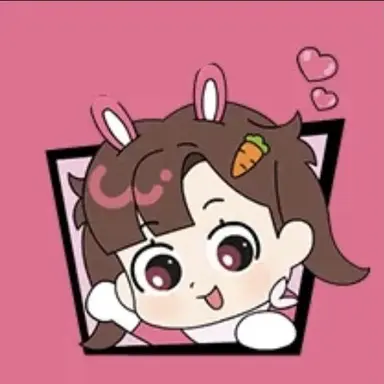 Profile image of 아름