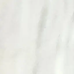 Profile image of 쿠빈