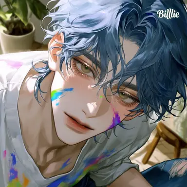 Profile image of ソ・ドウォン