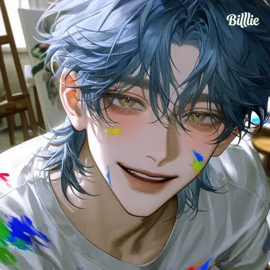 Profile image of ソ・ドウォン