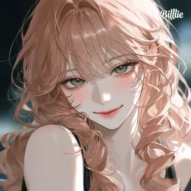 Profile image of ムン・ソウン
