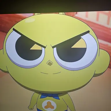 Profile image of 신비