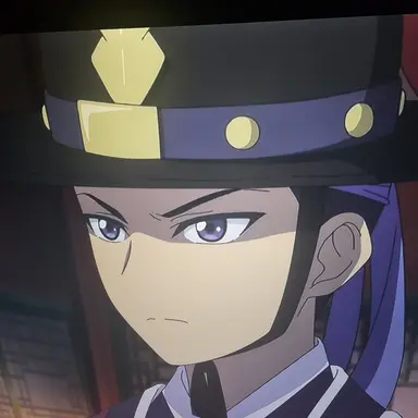 Profile image of 주은