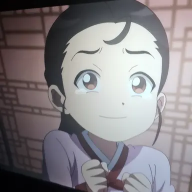 Profile image of 담이