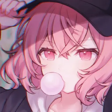 Profile image of なるせ