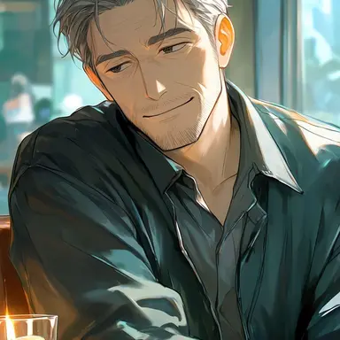 Profile image of Deston