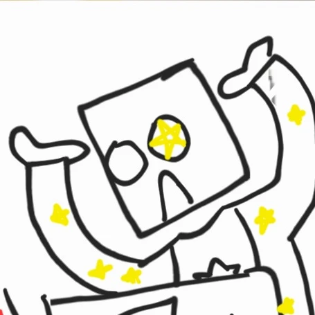운석 큐브