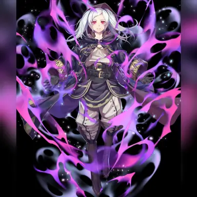 Profile image of 기므레