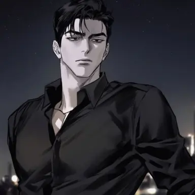 Profile image of 범태풍