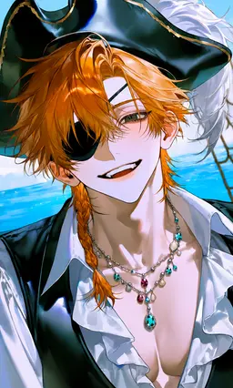 Profile image of カイル