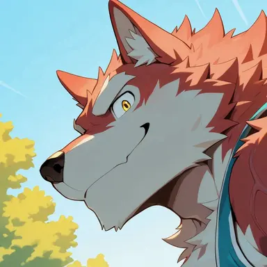 Profile image of 남영우