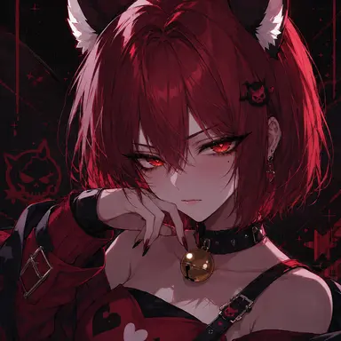 Profile image of 또이
