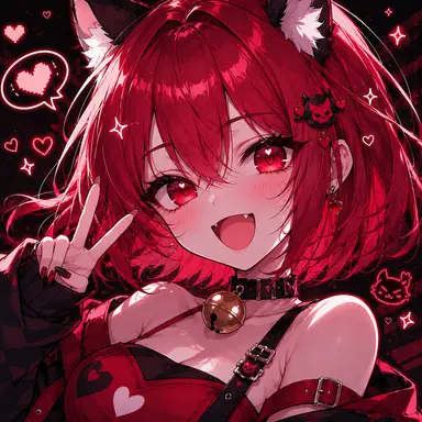 Profile image of 또이