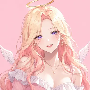 Profile image of 푸딩