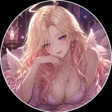Profile image of 푸딩
