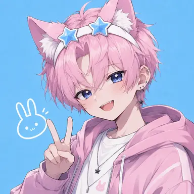 Profile image of 밥풀