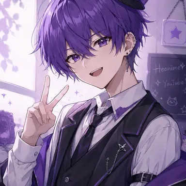 Profile image of 현이머
