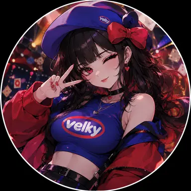 Profile image of 벨키