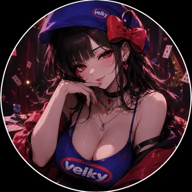 Profile image of 벨키