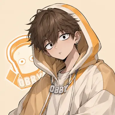 Profile image of 준브레드