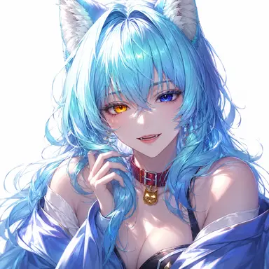 Profile image of 료미