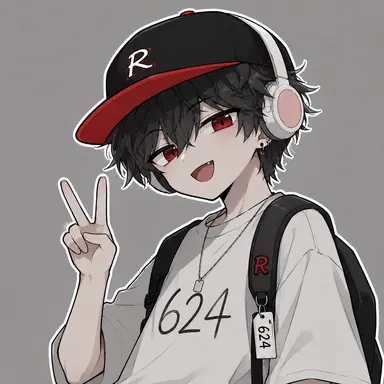 Profile image of 유기사
